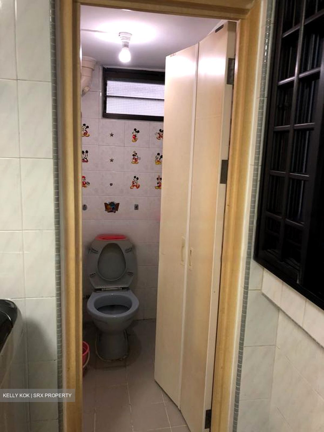 Blk 47 Bendemeer Road (Kallang/Whampoa), HDB 3 Rooms #470829891